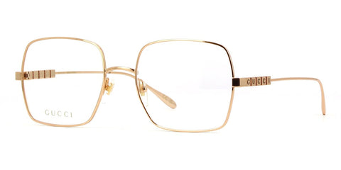 Gucci GG1434O 002 Glasses