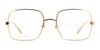 Gucci GG1434O 002 Glasses