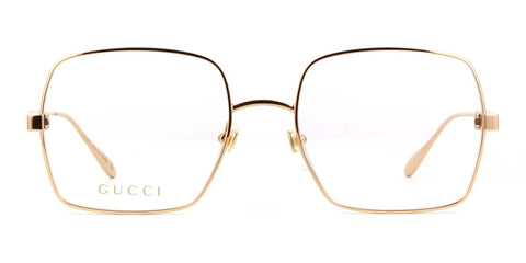 Gucci GG1434O 002 Glasses