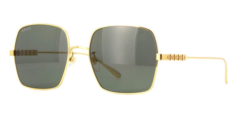 Gucci GG1434S 001 Sunglasses