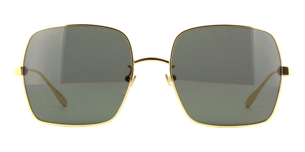 gucci-gg1434s-001-hd-2_1024x.
