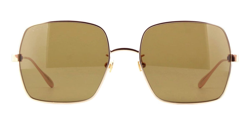 gucci-gg1434s-002-hd-2_1024x.