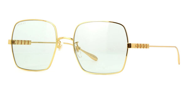 gucci-gg1434s-003-hd-1_grande.