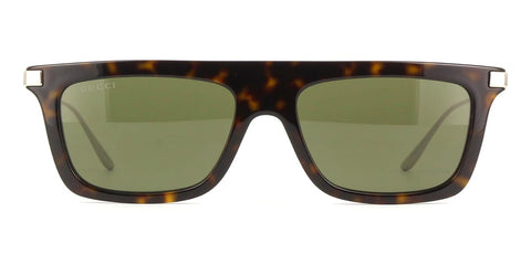 Gucci GG1437S 002 Sunglasses