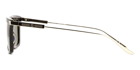 Gucci GG1437S 002 Sunglasses