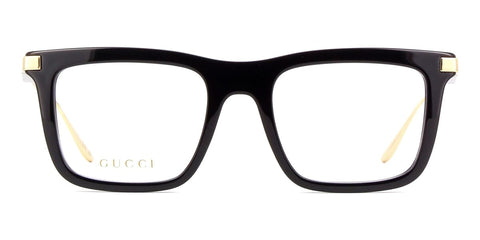 Gucci GG1438O 001 Glasses