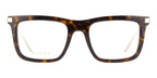 Gucci GG1438O 002 Glasses