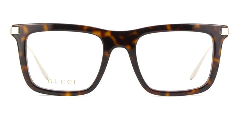 Gucci GG1438O 002 Glasses