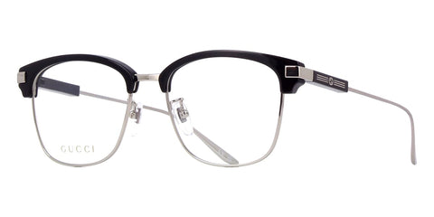 Gucci GG1439OK 001 Glasses