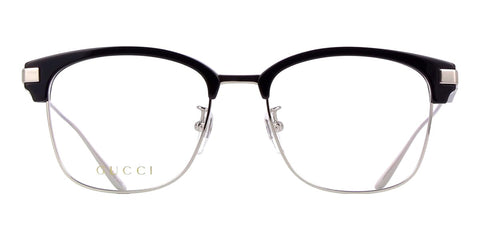 Gucci GG1439OK 001 Glasses