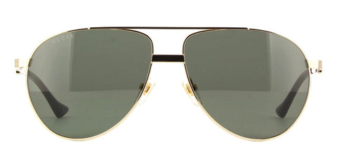 Gucci GG1440S 001 Sunglasses