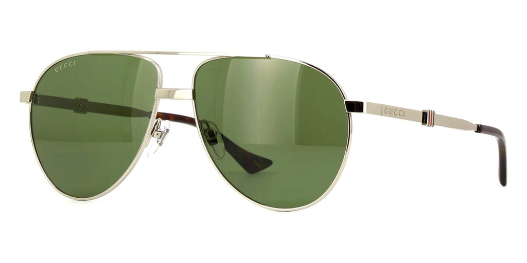 Gucci GG1440S 002 Sunglasses