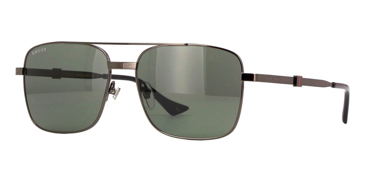 Gucci GG1441S 001 Sunglasses - US