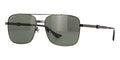 Gucci GG1441S 001 Sunglasses