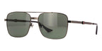 Gucci GG1441S 001 Sunglasses