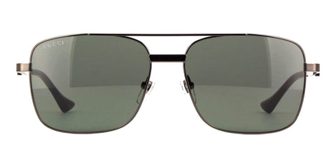 Gucci GG1441S 001 Sunglasses