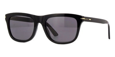 Gucci GG1444S 002 Sunglasses - US