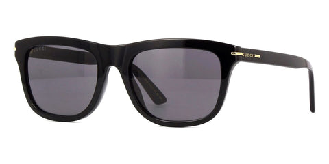 Gucci GG1444S 001 Sunglasses