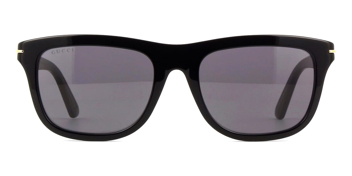 Gucci GG1444S 001 Sunglasses