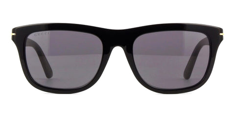 Gucci GG1444S 001 Sunglasses