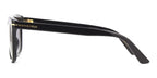 Gucci GG1444S 001 Sunglasses