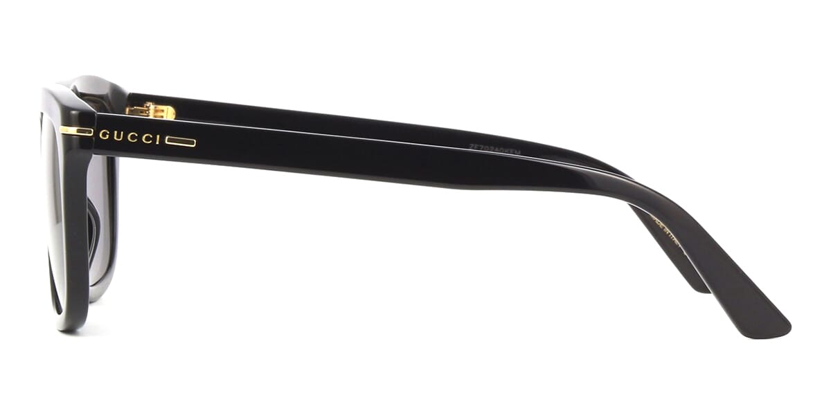 Gucci GG1444S 001 Sunglasses