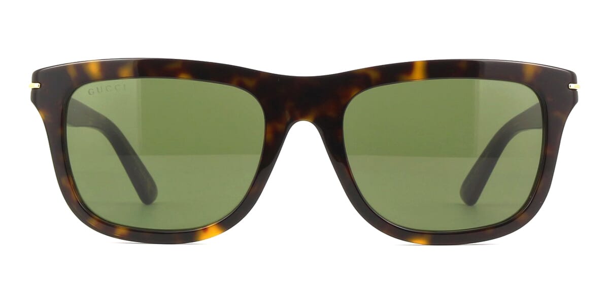 Gucci GG1444S 002 Sunglasses - US