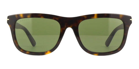 Gucci GG1444S 002 Sunglasses