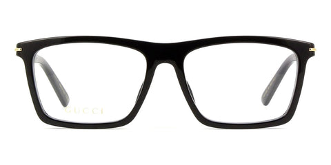 Gucci GG1445O 001 Glasses