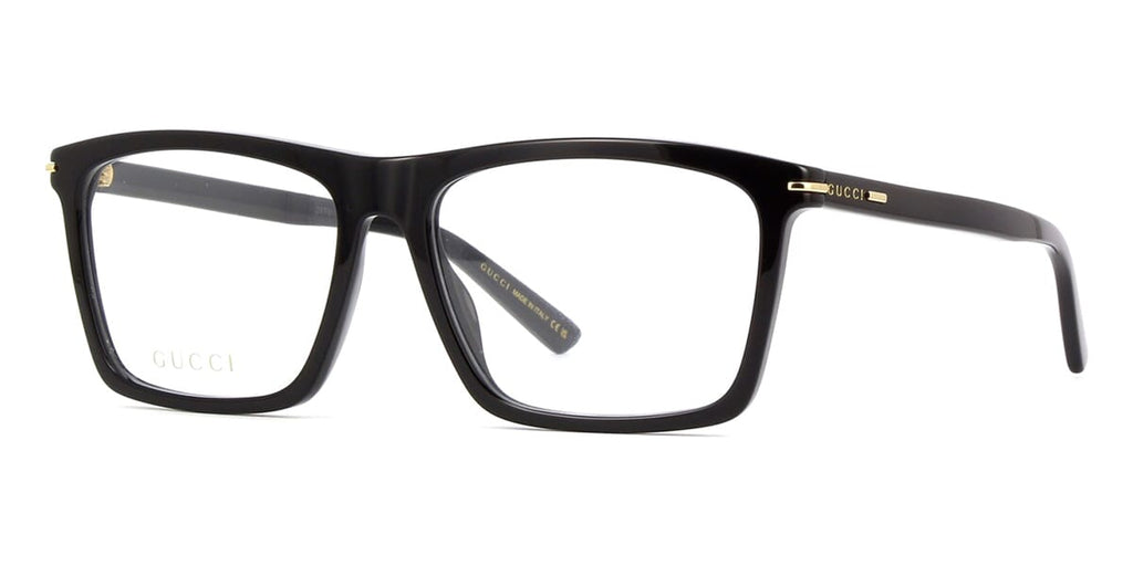 Gucci GG1445O 005 Glasses