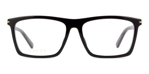 Gucci GG1445O 005 Glasses