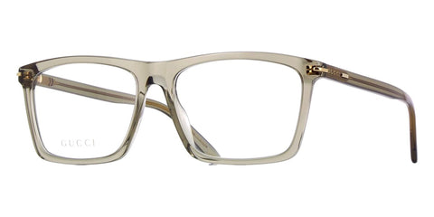 Gucci GG1445O 008 Glasses