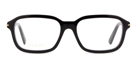 Gucci GG1446O 001 Glasses