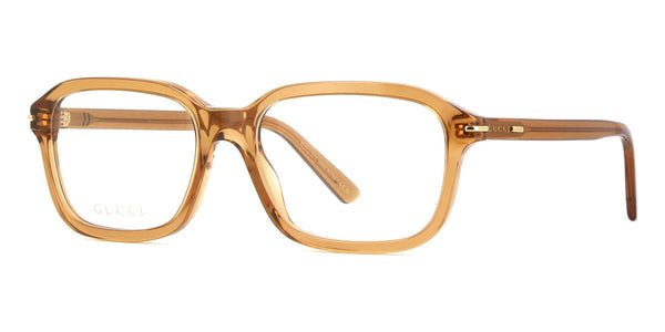 gucci-gg1446o-004-hd-1_grande.