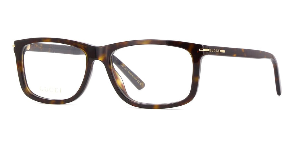 Gucci GG1447O 002 Glasses