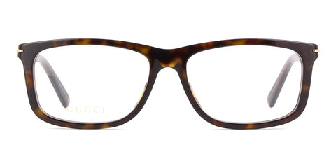 Gucci GG1447O 002 Glasses