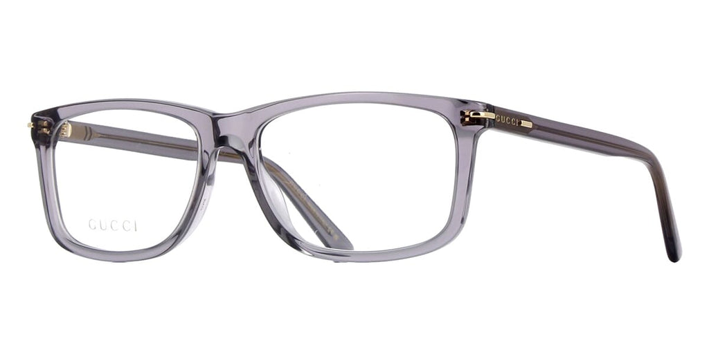 Gucci GG1447O 004 Glasses