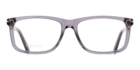 Gucci GG1447O 004 Glasses