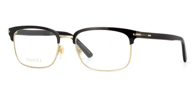 Gucci GG1448O 003 Glasses - US