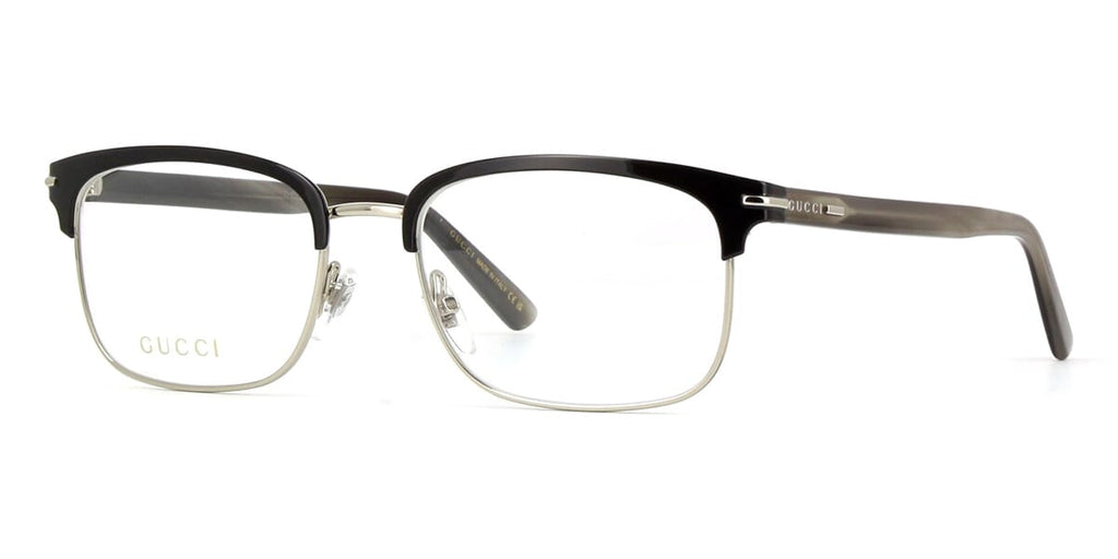 Gucci GG1448O 003 Glasses