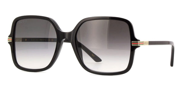 Gucci GG1449S 001 Sunglasses - US display picture 3