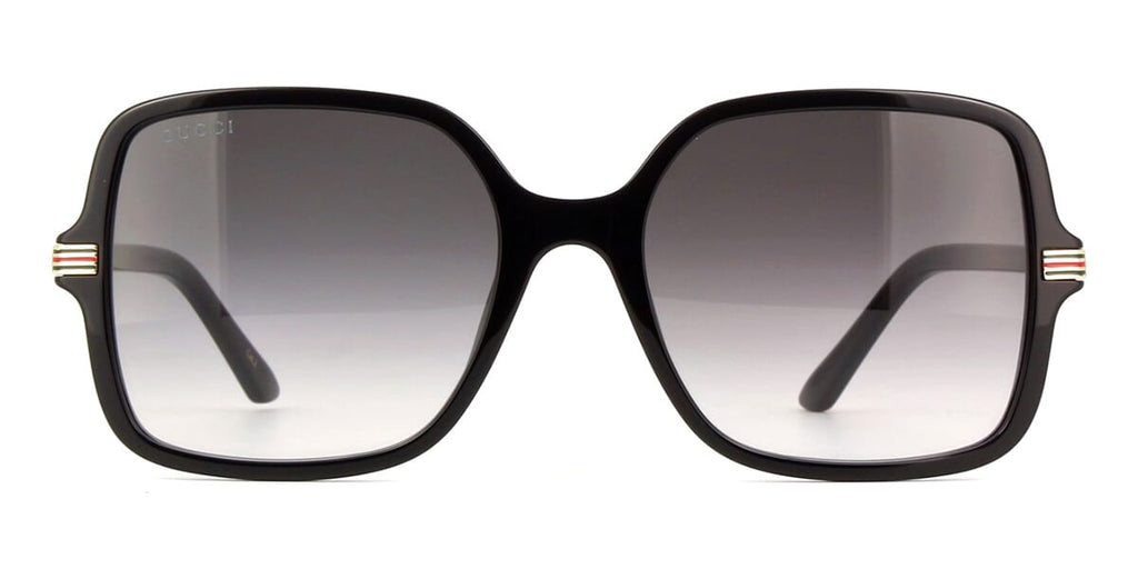 gucci-gg1449s-001-hd-2_1024x.