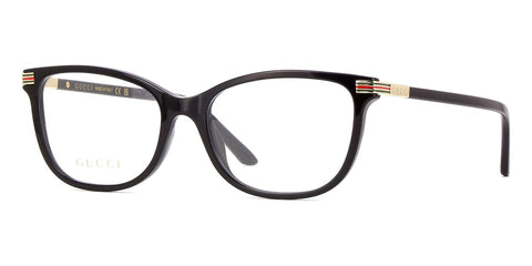 Gucci GG1451O 004 Glasses