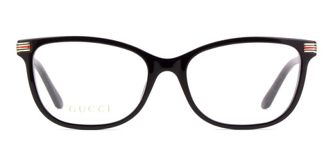 Gucci GG1451O 004 Glasses