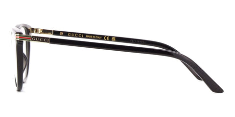 Gucci GG1451O 004 Glasses