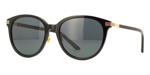 Gucci GG1452SK 001 Sunglasses