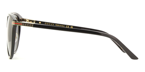 Gucci GG1452SK 001 Sunglasses