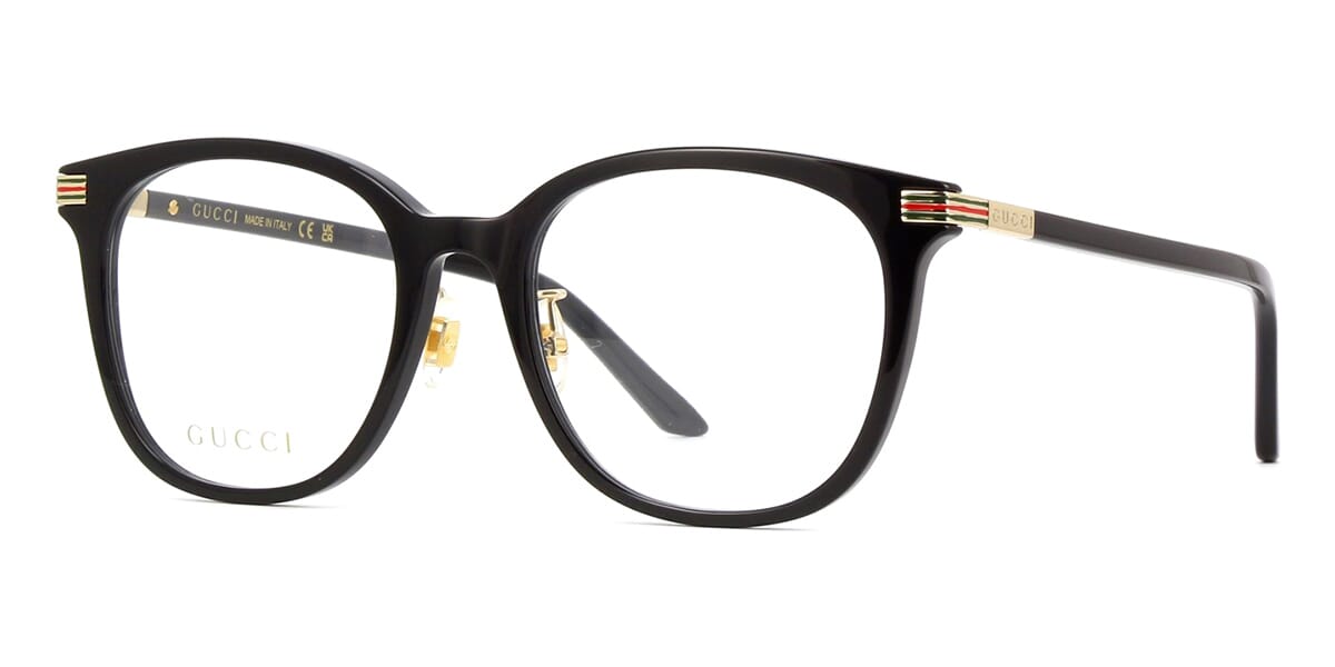 Gucci glasses frames Clearance