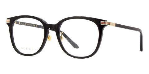 Gucci GG1453OK 001 Glasses