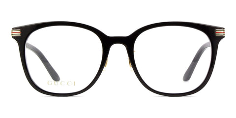 Gucci GG1453OK 001 Glasses
